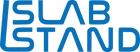 SlabStand