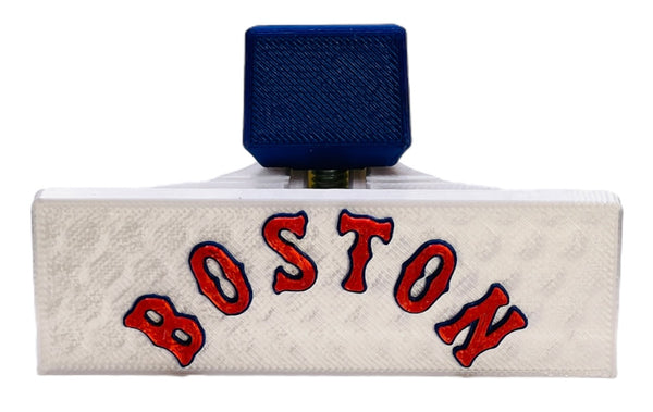 Boston Stand